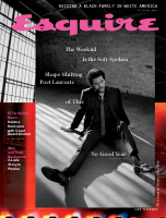 Esquire USA 9.2020.pdf